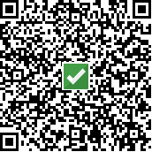 Healthcare Providers Similar to 1023682986 NPI Number | NPI Registry | www.DataLabs.Health