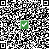 Healthcare Providers Similar to 1023683059 NPI Number | NPI Registry | www.DataLabs.Health