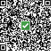 Healthcare Providers Similar to 1023683315 NPI Number | NPI Registry | www.DataLabs.Health