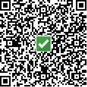 Healthcare Providers Similar to 1023683604 NPI Number | NPI Registry | www.DataLabs.Health