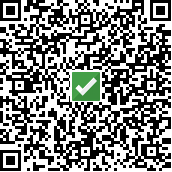 Healthcare Providers Similar to 1023684321 NPI Number | NPI Registry | www.DataLabs.Health