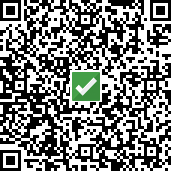 Healthcare Providers Similar to 1023684438 NPI Number | NPI Registry | www.DataLabs.Health