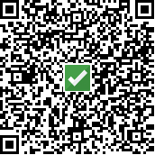 Healthcare Providers Similar to 1023684701 NPI Number | NPI Registry | www.DataLabs.Health