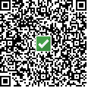 Healthcare Providers Similar to 1023684917 NPI Number | NPI Registry | www.DataLabs.Health