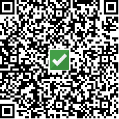 Healthcare Providers Similar to 1023685062 NPI Number | NPI Registry | www.DataLabs.Health