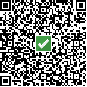 Healthcare Providers Similar to 1023685716 NPI Number | NPI Registry | www.DataLabs.Health