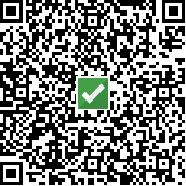 Healthcare Providers Similar to 1023687282 NPI Number | NPI Registry | www.DataLabs.Health