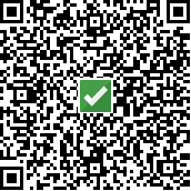 Healthcare Providers Similar to 1023687621 NPI Number | NPI Registry | www.DataLabs.Health