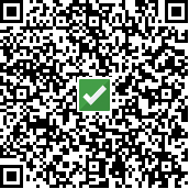 Healthcare Providers Similar to 1023687993 NPI Number | NPI Registry | www.DataLabs.Health