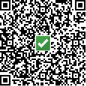 Healthcare Providers Similar to 1023688017 NPI Number | NPI Registry | www.DataLabs.Health