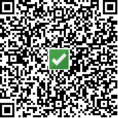 Healthcare Providers Similar to 1023688264 NPI Number | NPI Registry | www.DataLabs.Health