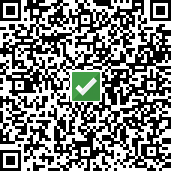 Healthcare Providers Similar to 1023688314 NPI Number | NPI Registry | www.DataLabs.Health