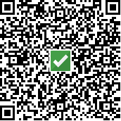 Healthcare Providers Similar to 1023688397 NPI Number | NPI Registry | www.DataLabs.Health