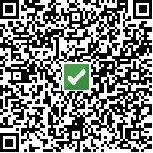 Healthcare Providers Similar to 1023689304 NPI Number | NPI Registry | www.DataLabs.Health