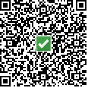 Healthcare Providers Similar to 1023689403 NPI Number | NPI Registry | www.DataLabs.Health