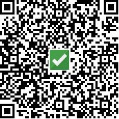 Healthcare Providers Similar to 1023689452 NPI Number | NPI Registry | www.DataLabs.Health