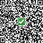 Healthcare Providers Similar to 1023690179 NPI Number | NPI Registry | www.DataLabs.Health