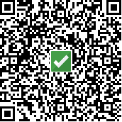 Healthcare Providers Similar to 1023690666 NPI Number | NPI Registry | www.DataLabs.Health