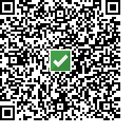 Healthcare Providers Similar to 1023691128 NPI Number | NPI Registry | www.DataLabs.Health