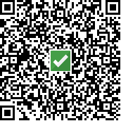 Healthcare Providers Similar to 1023691698 NPI Number | NPI Registry | www.DataLabs.Health