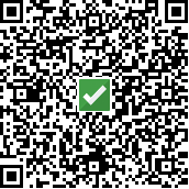 Healthcare Providers Similar to 1023691755 NPI Number | NPI Registry | www.DataLabs.Health