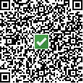 Healthcare Providers Similar to 1023691789 NPI Number | NPI Registry | www.DataLabs.Health