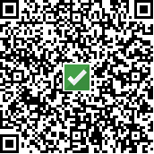 Healthcare Providers Similar to 1023692100 NPI Number | NPI Registry | www.DataLabs.Health