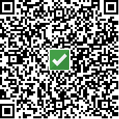 Healthcare Providers Similar to 1023693132 NPI Number | NPI Registry | www.DataLabs.Health