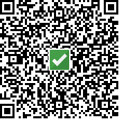 Healthcare Providers Similar to 1023693561 NPI Number | NPI Registry | www.DataLabs.Health