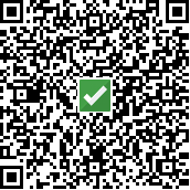 Healthcare Providers Similar to 1023693967 NPI Number | NPI Registry | www.DataLabs.Health