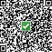 Healthcare Providers Similar to 1023694064 NPI Number | NPI Registry | www.DataLabs.Health