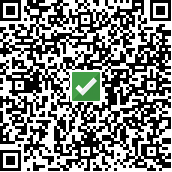 Healthcare Providers Similar to 1023694080 NPI Number | NPI Registry | www.DataLabs.Health