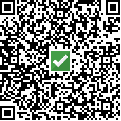 Healthcare Providers Similar to 1023695491 NPI Number | NPI Registry | www.DataLabs.Health