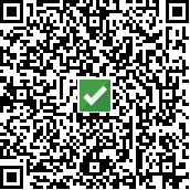 Healthcare Providers Similar to 1023695640 NPI Number | NPI Registry | www.DataLabs.Health