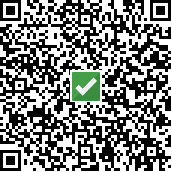 Healthcare Providers Similar to 1023696598 NPI Number | NPI Registry | www.DataLabs.Health