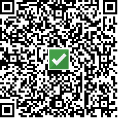 Healthcare Providers Similar to 1023697737 NPI Number | NPI Registry | www.DataLabs.Health