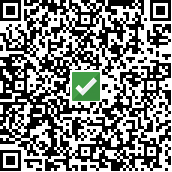 Healthcare Providers Similar to 1023698230 NPI Number | NPI Registry | www.DataLabs.Health