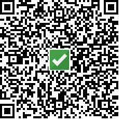 Healthcare Providers Similar to 1023698289 NPI Number | NPI Registry | www.DataLabs.Health