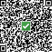 Healthcare Providers Similar to 1023698396 NPI Number | NPI Registry | www.DataLabs.Health