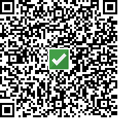 Healthcare Providers Similar to 1023698982 NPI Number | NPI Registry | www.DataLabs.Health