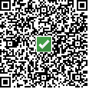 Healthcare Providers Similar to 1023699303 NPI Number | NPI Registry | www.DataLabs.Health