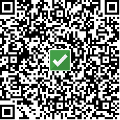 Healthcare Providers Similar to 1023699543 NPI Number | NPI Registry | www.DataLabs.Health