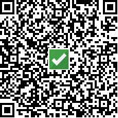 Healthcare Providers Similar to 1023699931 NPI Number | NPI Registry | www.DataLabs.Health