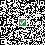 Healthcare Providers Similar to 1023701109 NPI Number | NPI Registry | www.DataLabs.Health