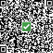 Healthcare Providers Similar to 1023702461 NPI Number | NPI Registry | www.DataLabs.Health