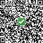 Healthcare Providers Similar to 1023703089 NPI Number | NPI Registry | www.DataLabs.Health