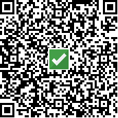 Healthcare Providers Similar to 1023703253 NPI Number | NPI Registry | www.DataLabs.Health