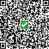 Healthcare Providers Similar to 1023704533 NPI Number | NPI Registry | www.DataLabs.Health