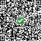 Healthcare Providers Similar to 1023705332 NPI Number | NPI Registry | www.DataLabs.Health