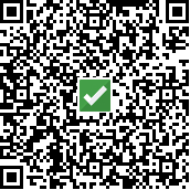 Healthcare Providers Similar to 1023706199 NPI Number | NPI Registry | www.DataLabs.Health